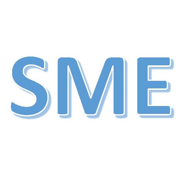 indecon wins EBRD funded project “Review of Challenges for SMEs and Recommendations to Address”